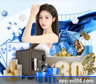 米乐体育 APP
